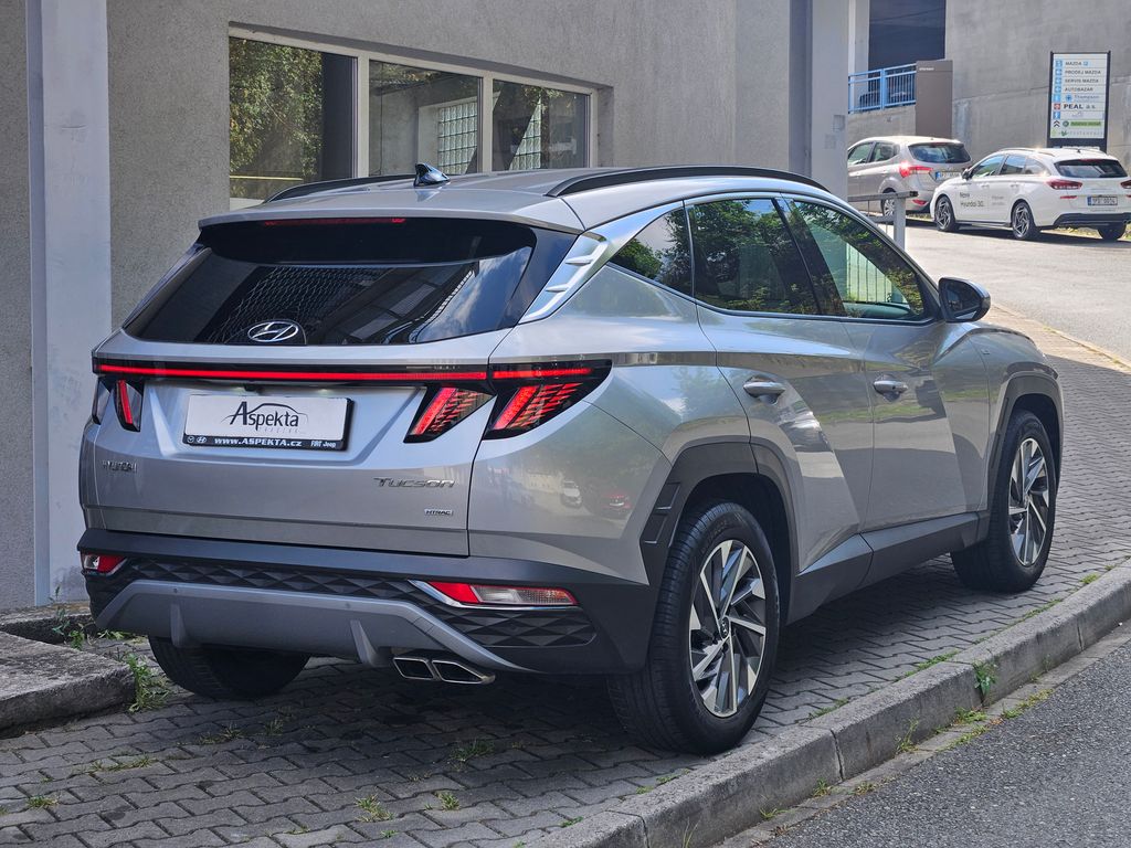 hyundai-tucson-1-6-crdi-4x4-dct-style-1-maj - 4