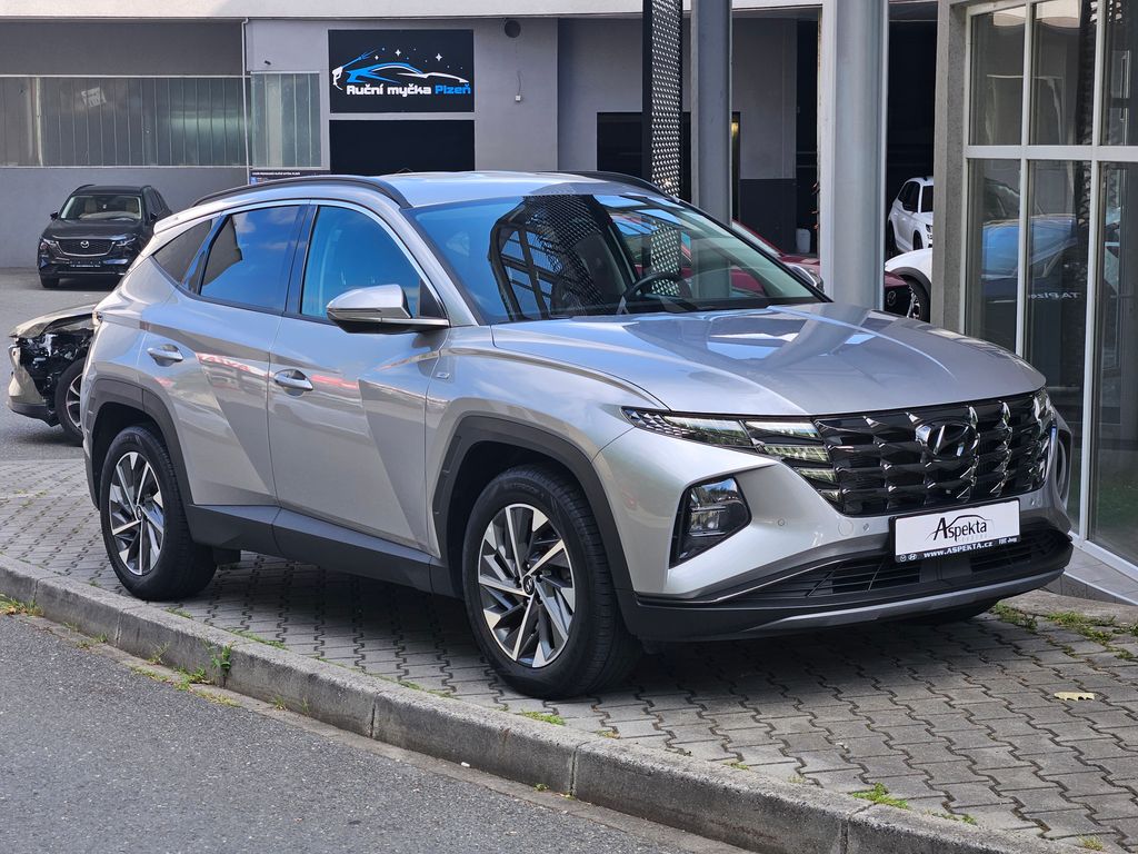 hyundai-tucson-1-6-crdi-4x4-dct-style-1-maj - 6