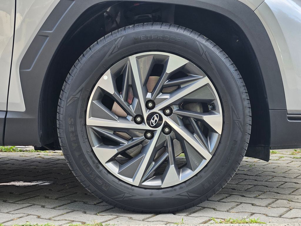 hyundai-tucson-1-6-crdi-4x4-dct-style-1-maj - 8