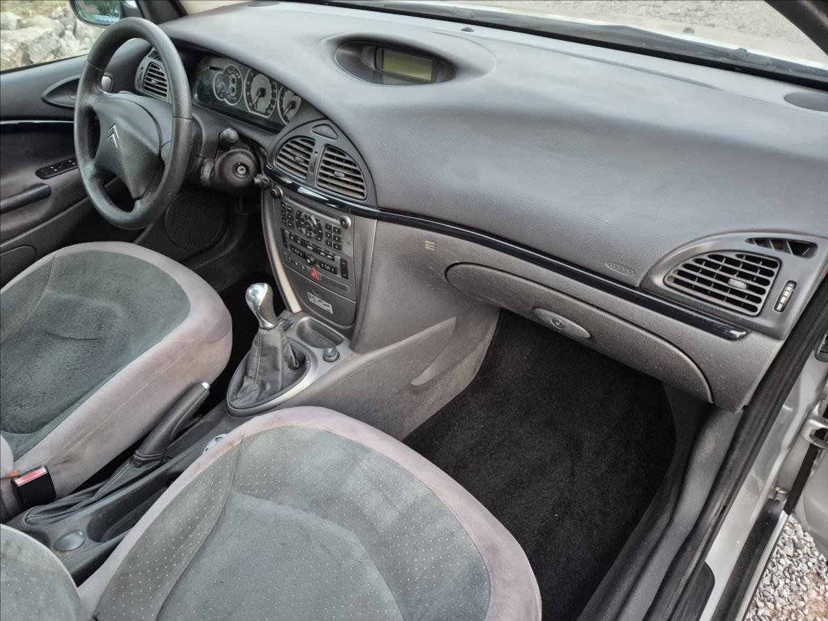 citroen-c5-2-0-16v-nove-lpg-7-2036 - 9