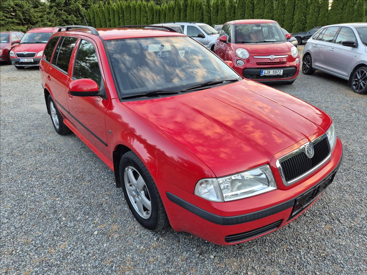 skoda-octavia-1-9-tdi-tour-tazne - 2