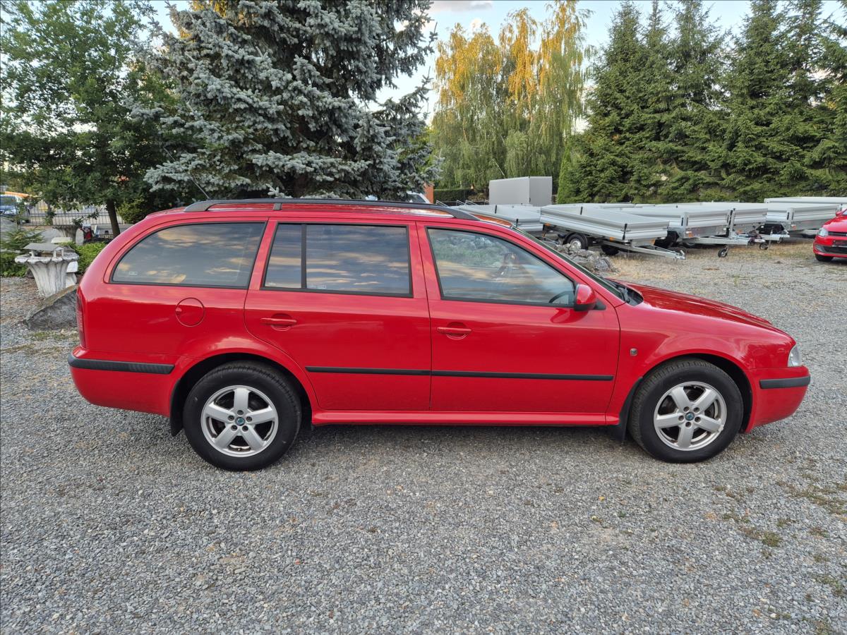 skoda-octavia-1-9-tdi-tour-tazne - 4