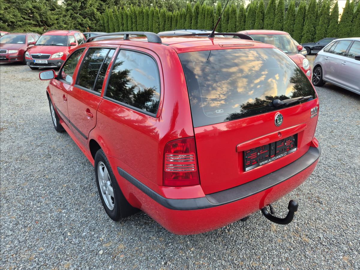 skoda-octavia-1-9-tdi-tour-tazne - 5