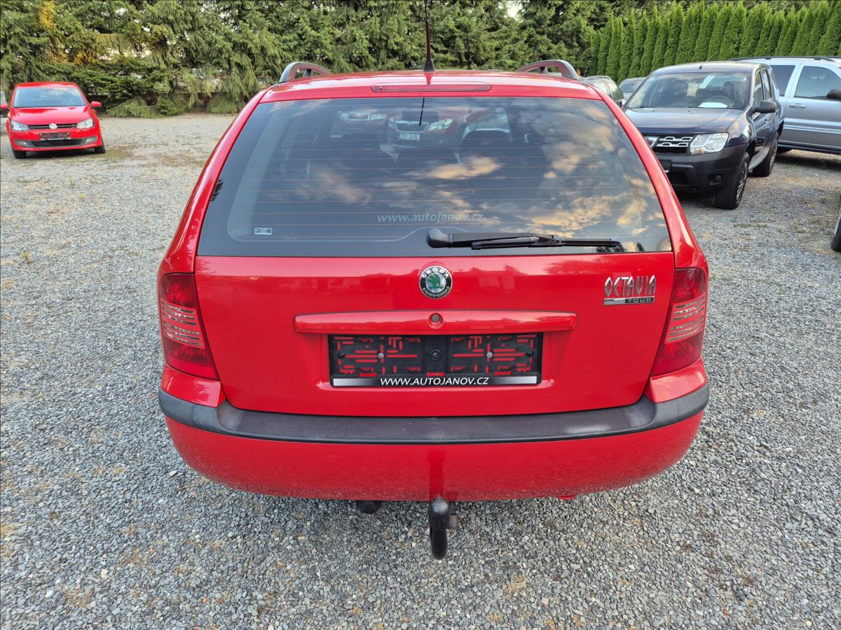 skoda-octavia-1-9-tdi-tour-tazne - 6