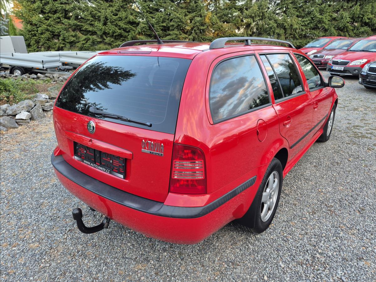 skoda-octavia-1-9-tdi-tour-tazne - 7