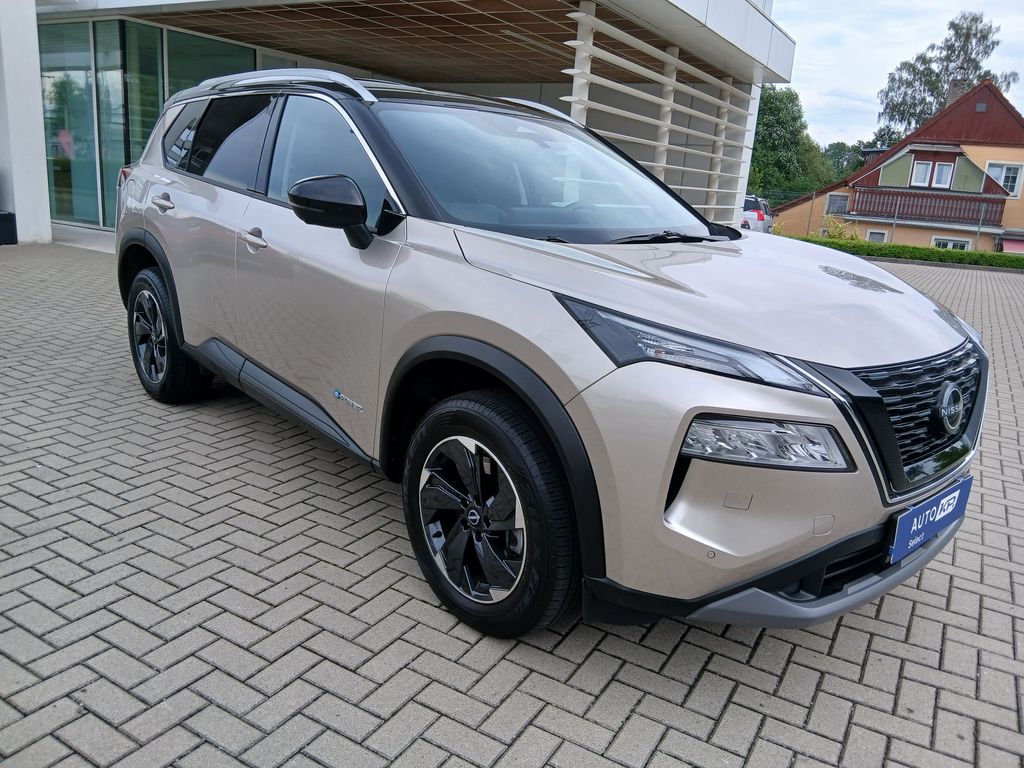 nissan-e-power-213k-4x4-n-connecta-cp - 7