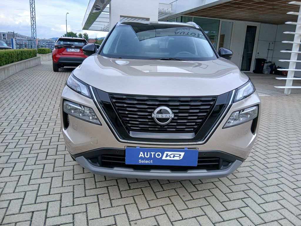 nissan-e-power-213k-4x4-n-connecta-cp - 8