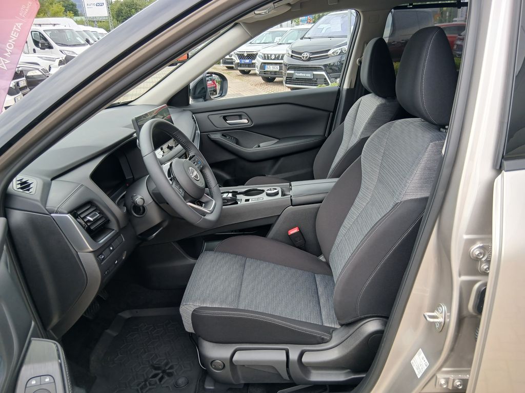 nissan-e-power-213k-4x4-n-connecta-cp - 9