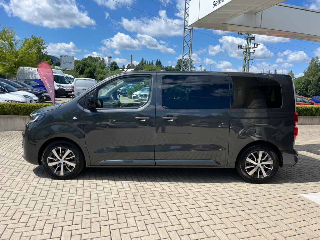toyota-proace-verso-2-0d-144k-l1-family-webasto-8s - 2