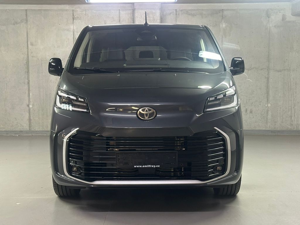toyota-proace-verso-2-2-d-180k-l2-family-executive-webasto - 1
