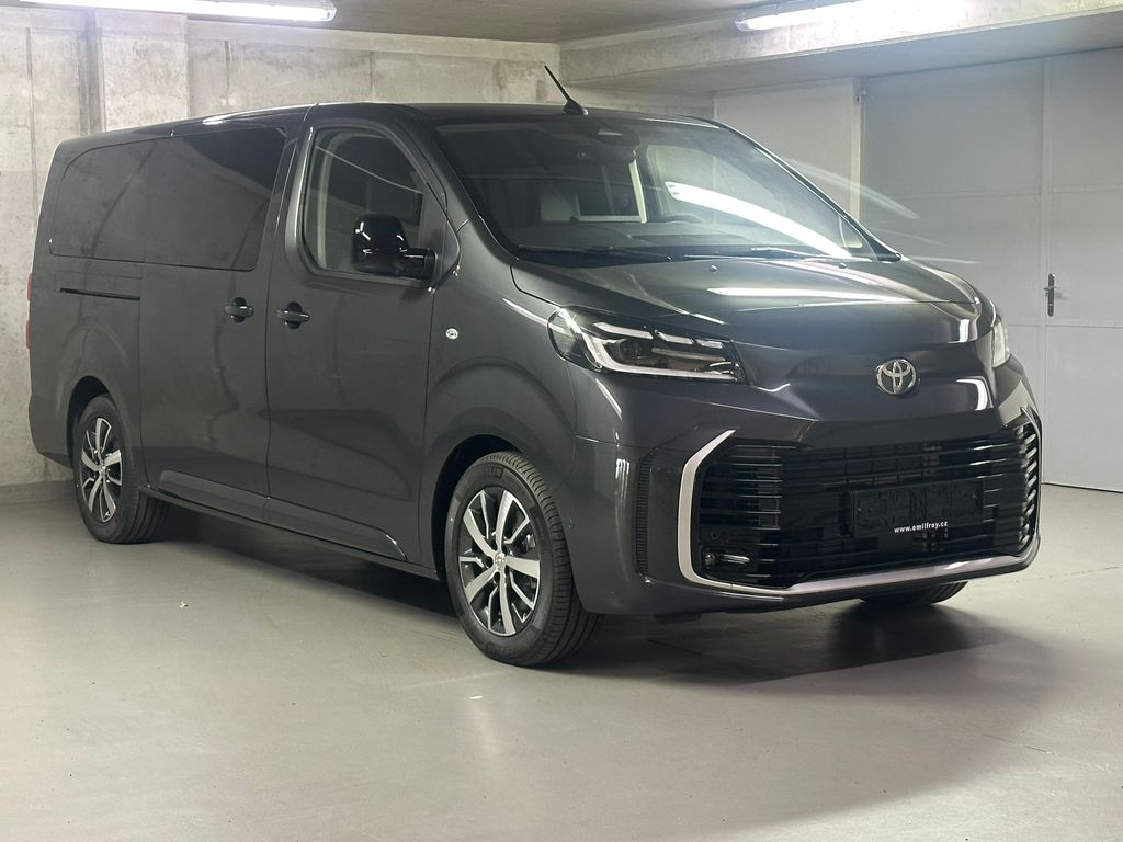 toyota-proace-verso-2-2-d-180k-l2-family-executive-webasto - 2