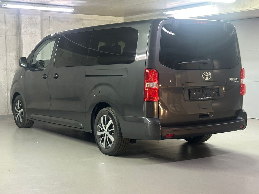 toyota-proace-verso-2-2-d-180k-l2-family-executive-webasto - 6
