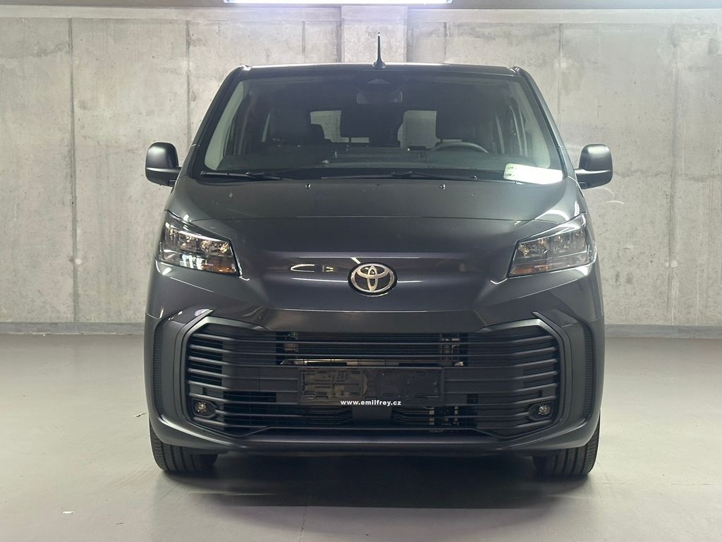 toyota-proace-verso-2-2-d-150-k-l1-combi - 1