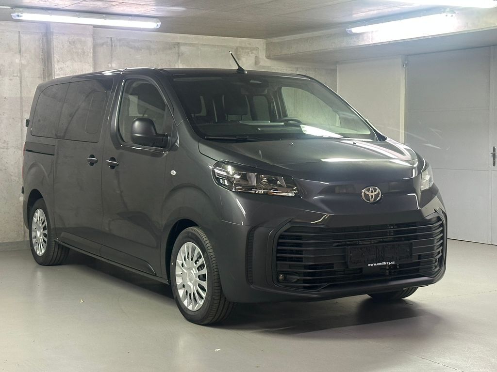 toyota-proace-verso-2-2-d-150-k-l1-combi - 2