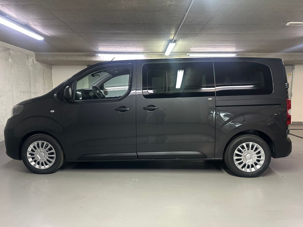 toyota-proace-verso-2-2-d-150-k-l1-combi - 6