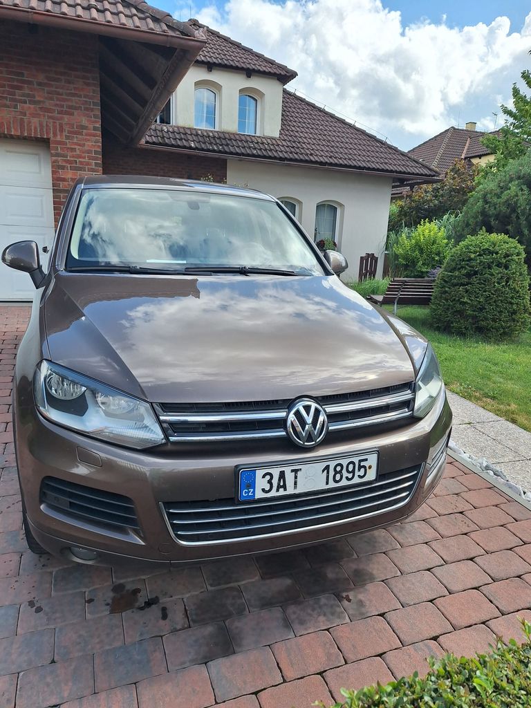 volkswagen-touareg-3-0tdi-cr-2-majitel - 3