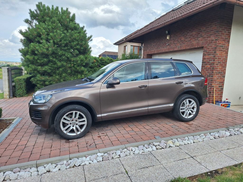 volkswagen-touareg-3-0tdi-cr-2-majitel - 4