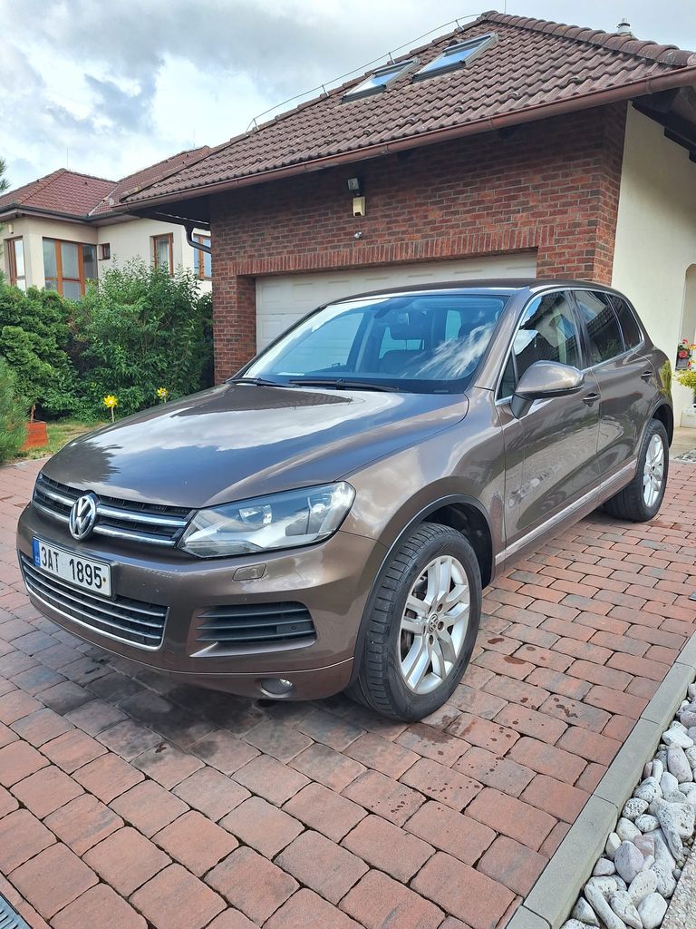 volkswagen-touareg-3-0tdi-cr-2-majitel - 5