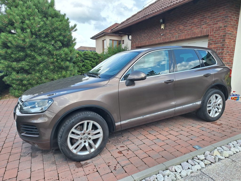 volkswagen-touareg-3-0tdi-cr-2-majitel - 7