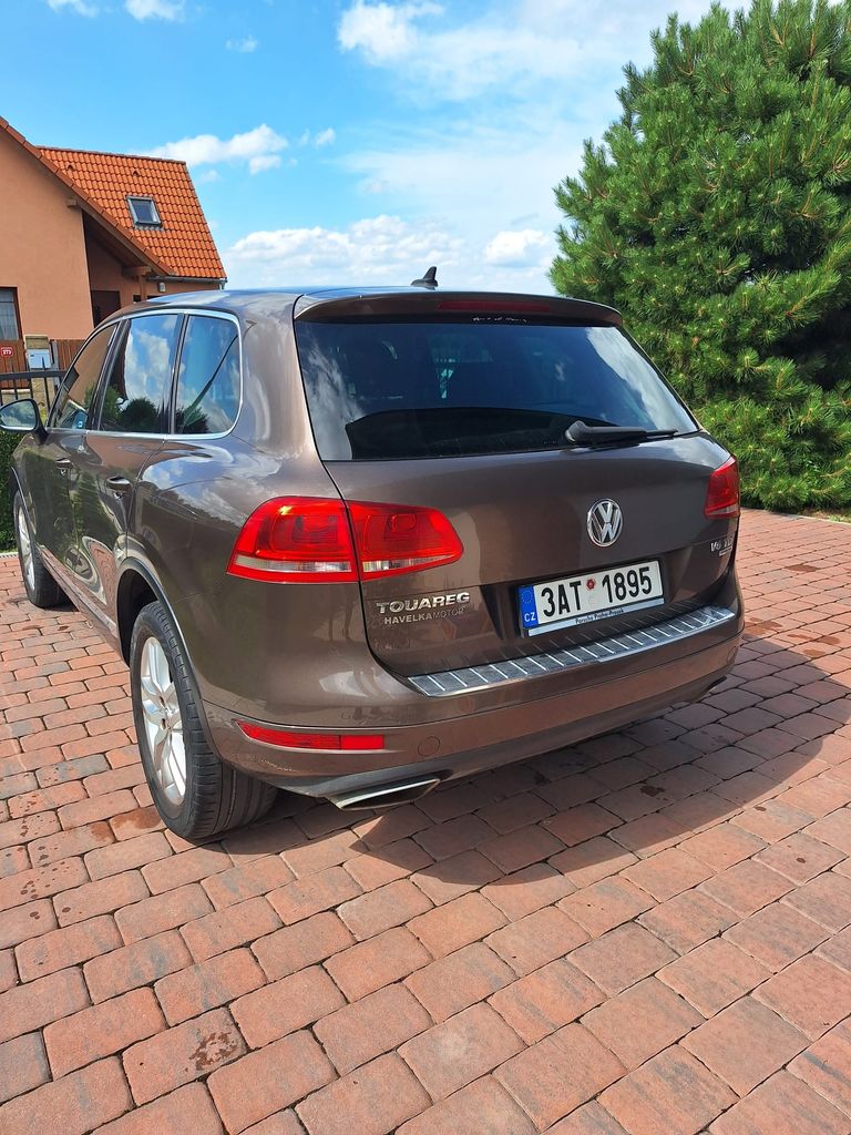 volkswagen-touareg-3-0tdi-cr-2-majitel - 8