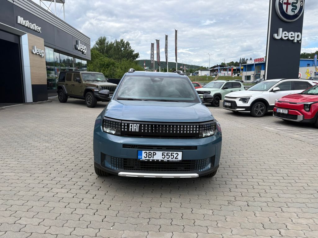 fiat-panda-1-2-turbo-hybrid-110k-edct6 - 1