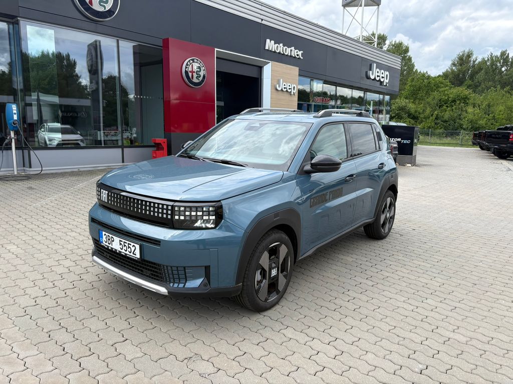 fiat-panda-1-2-turbo-hybrid-110k-edct6 - 2