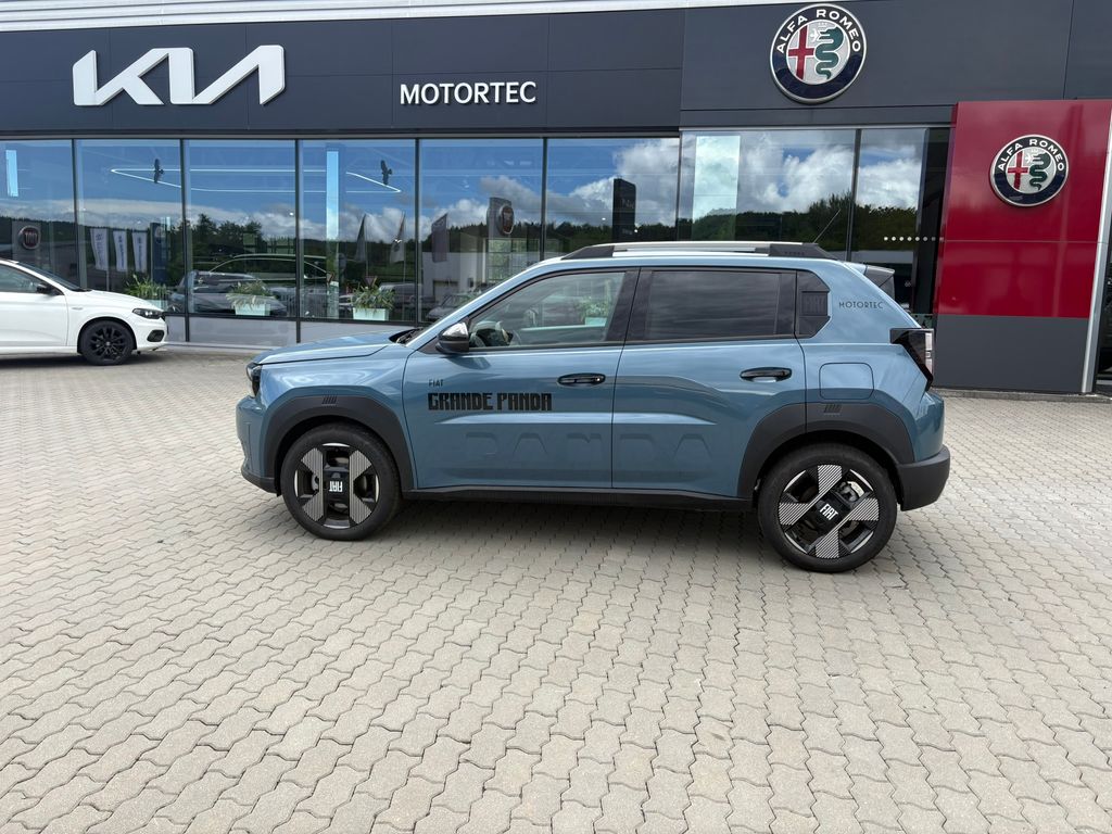 fiat-panda-1-2-turbo-hybrid-110k-edct6 - 3
