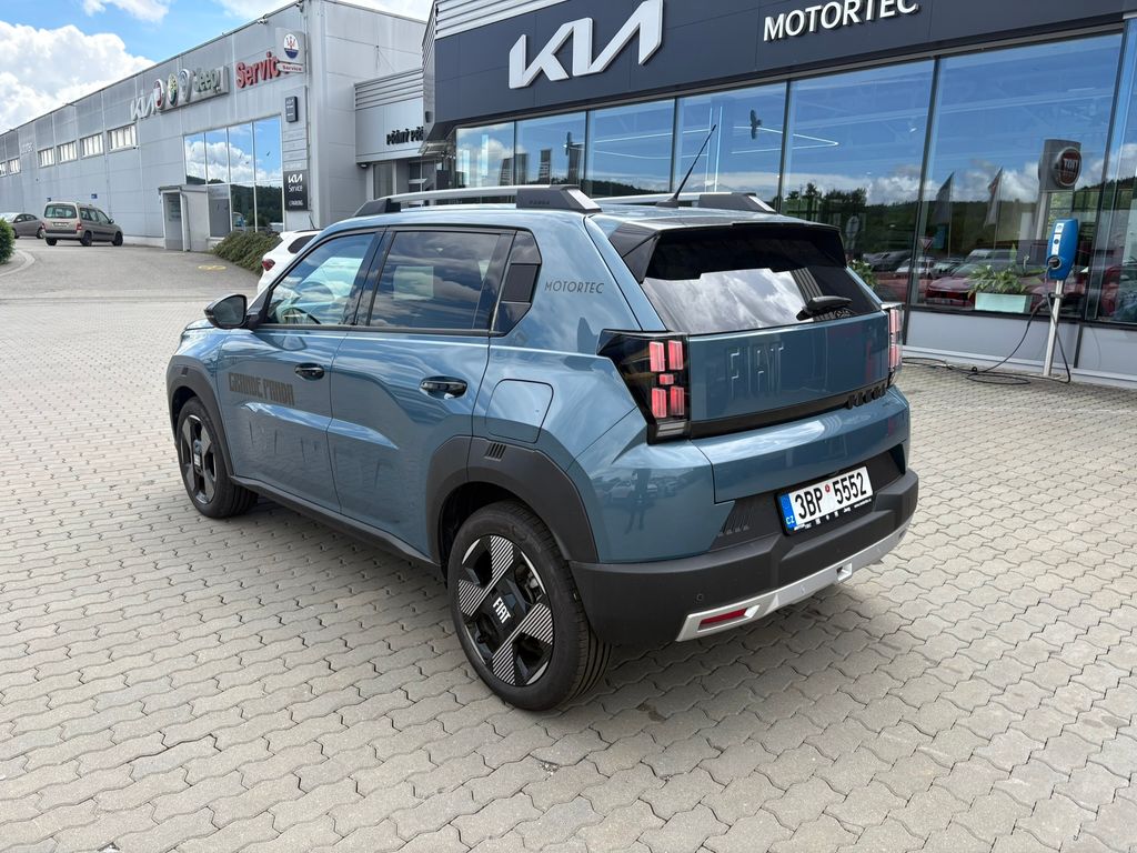 fiat-panda-1-2-turbo-hybrid-110k-edct6 - 4