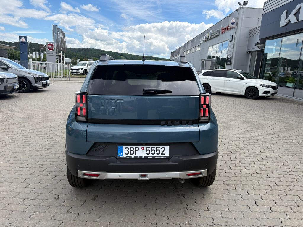 fiat-panda-1-2-turbo-hybrid-110k-edct6 - 5