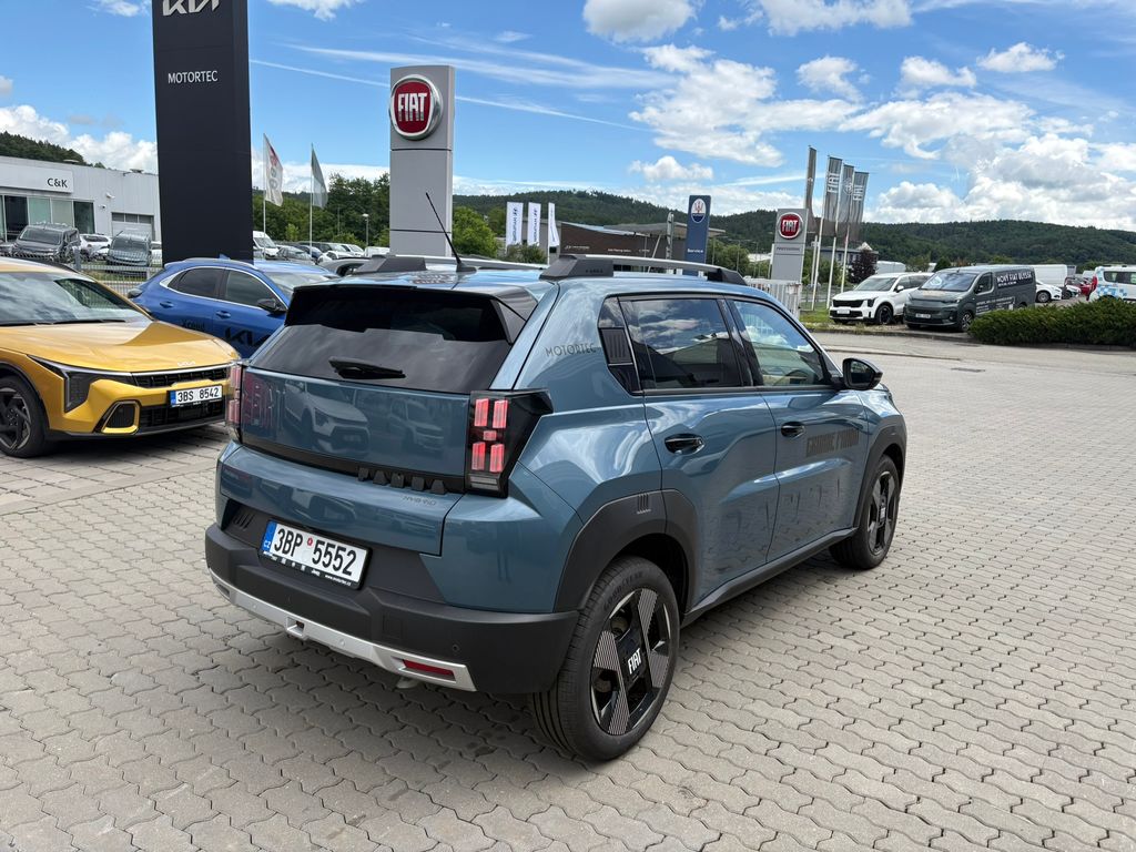 fiat-panda-1-2-turbo-hybrid-110k-edct6 - 6