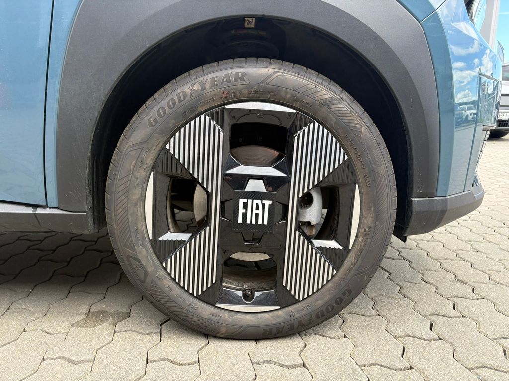 fiat-panda-1-2-turbo-hybrid-110k-edct6 - 8