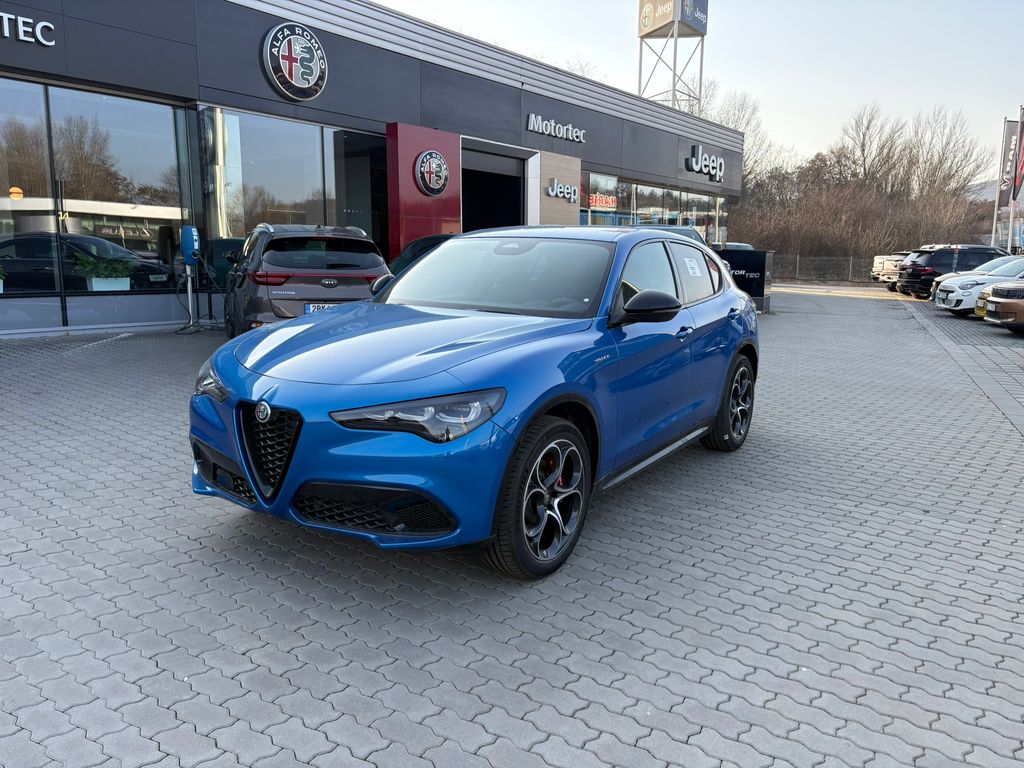 alfa-romeo-stelvio-veloce-2-0-turbo-280k-at8-q4 - 2