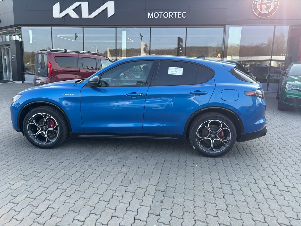 alfa-romeo-stelvio-veloce-2-0-turbo-280k-at8-q4 - 3