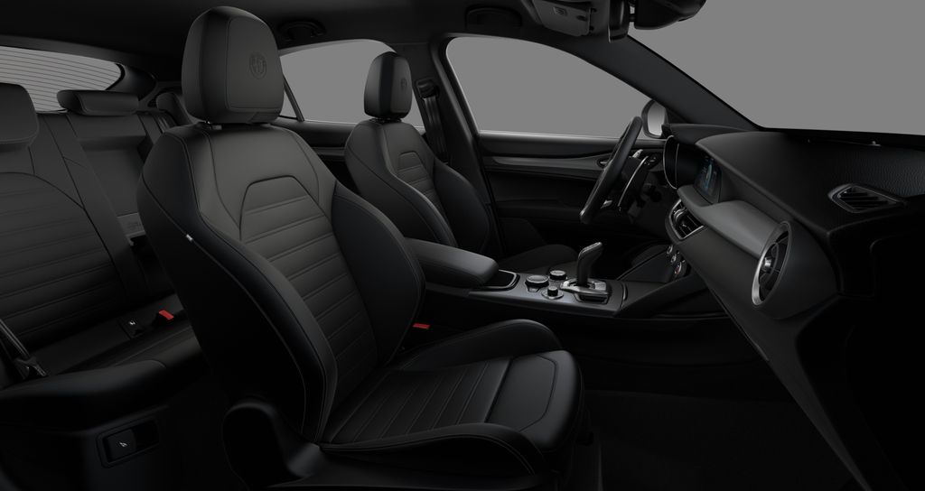 alfa-romeo-stelvio-veloce-2-0-turbo-280k-at8-q4 - 9