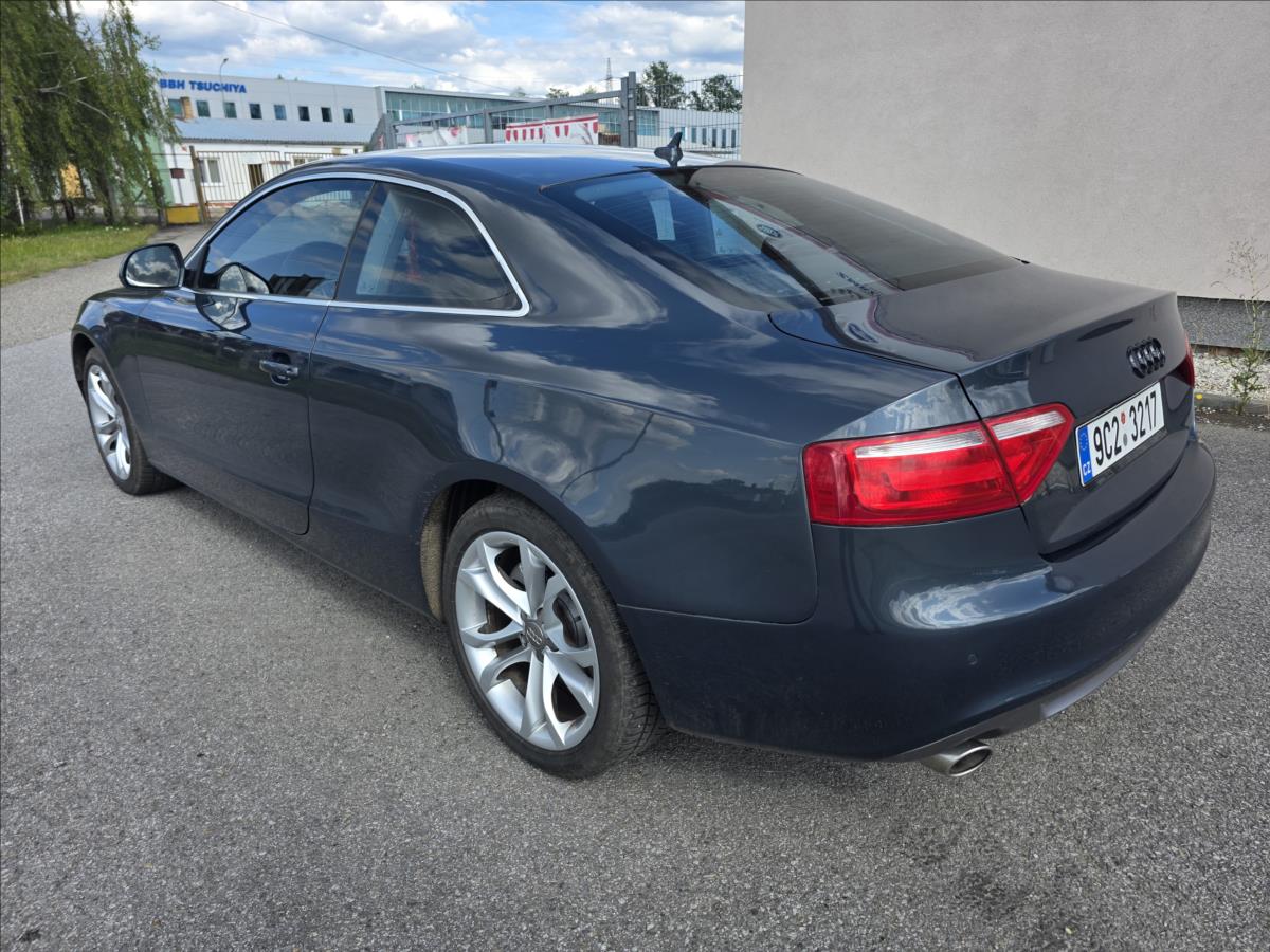 audi-a5-3-0-3-0tdi-176kw-quattro-s-line-3-0tdi-176kw-quattro-s-line - 3