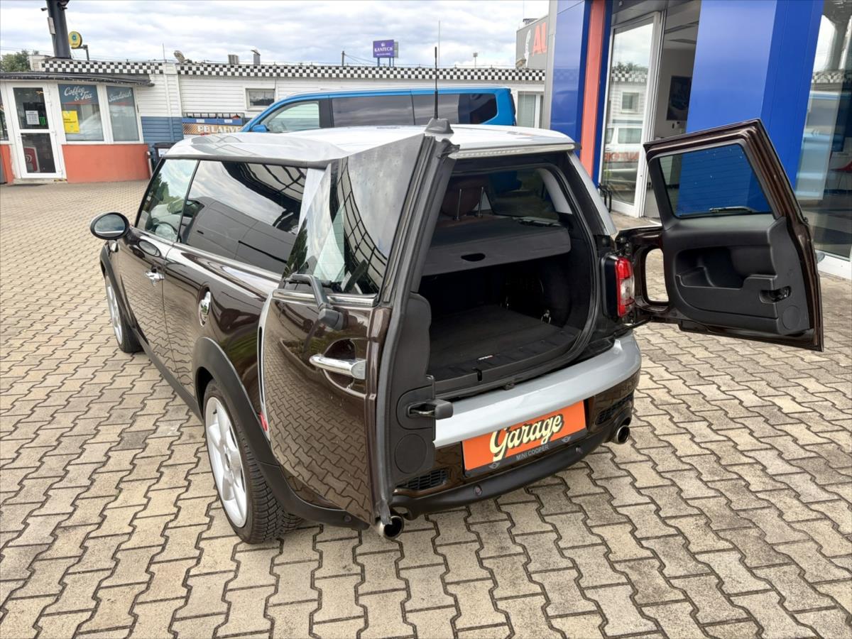 mini-clubman-1-6-t-s - 8