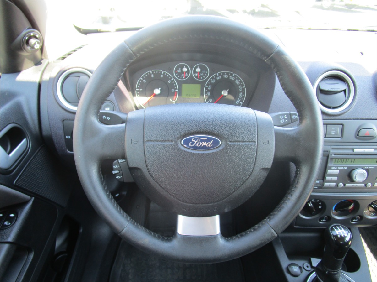 ford-fusion-1-4i-duratec-klima-lpg - 7