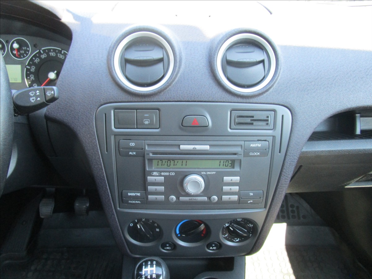 ford-fusion-1-4i-duratec-klima-lpg - 8