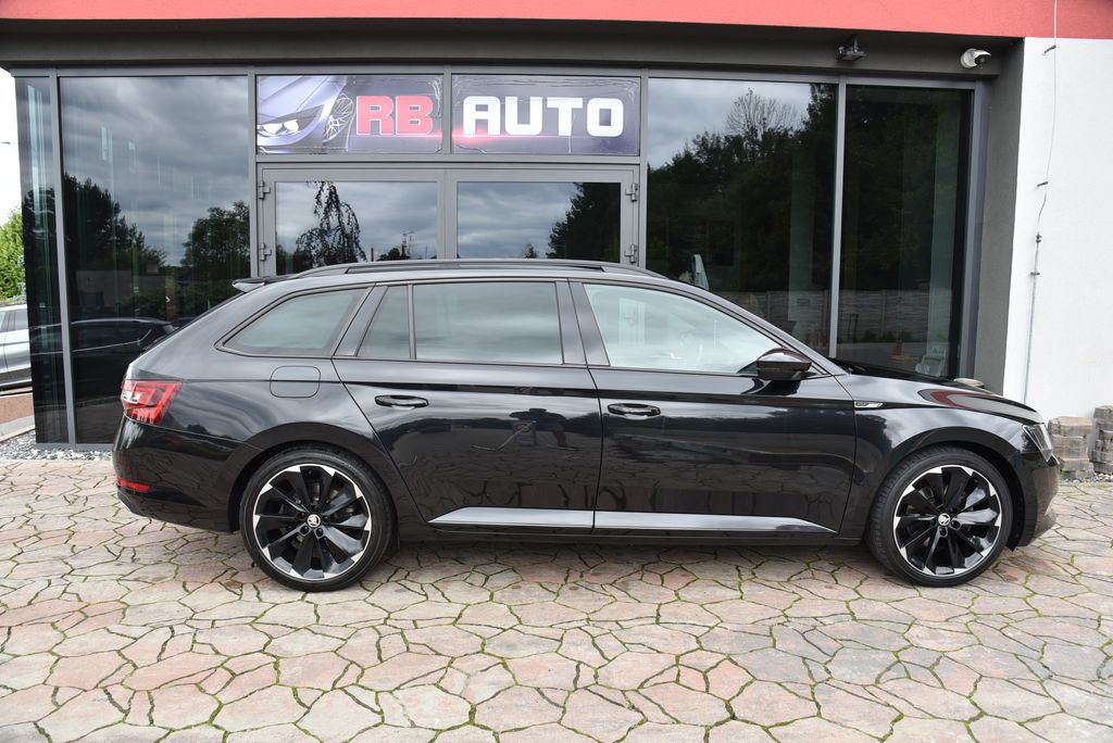 skoda-superb-2-0-tdi-140-kw-4x4-sportline-d - 6
