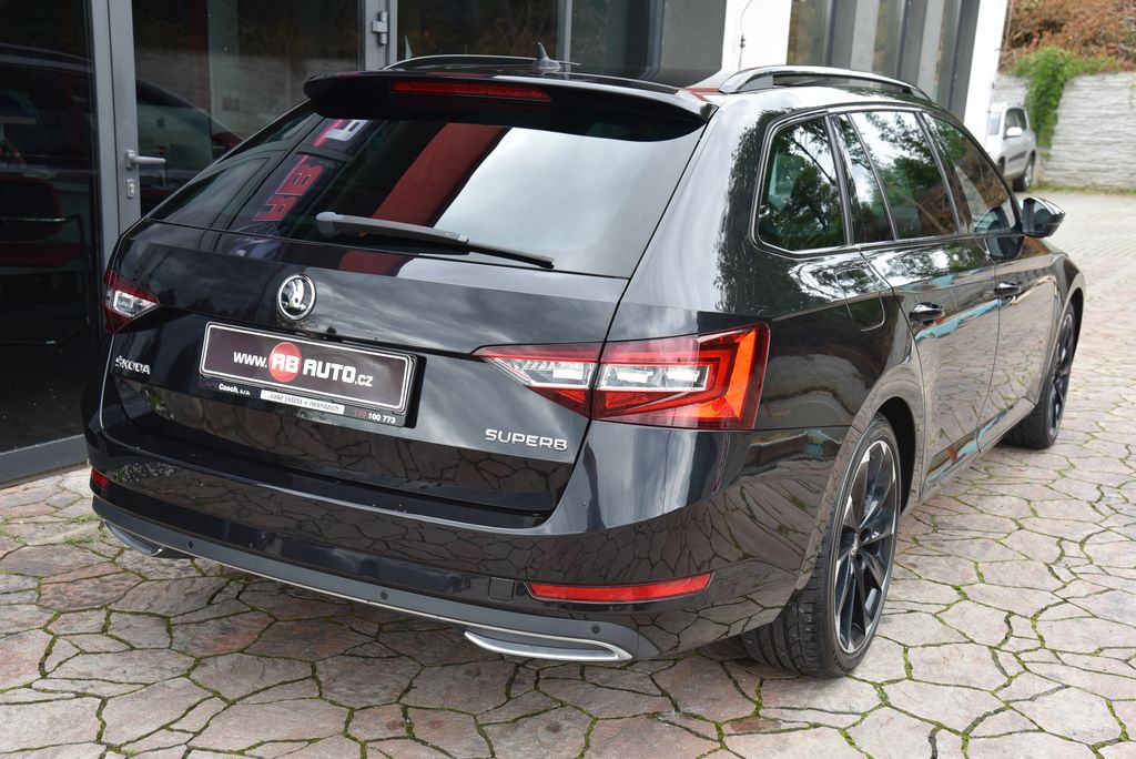 skoda-superb-2-0-tdi-140-kw-4x4-sportline-d - 7