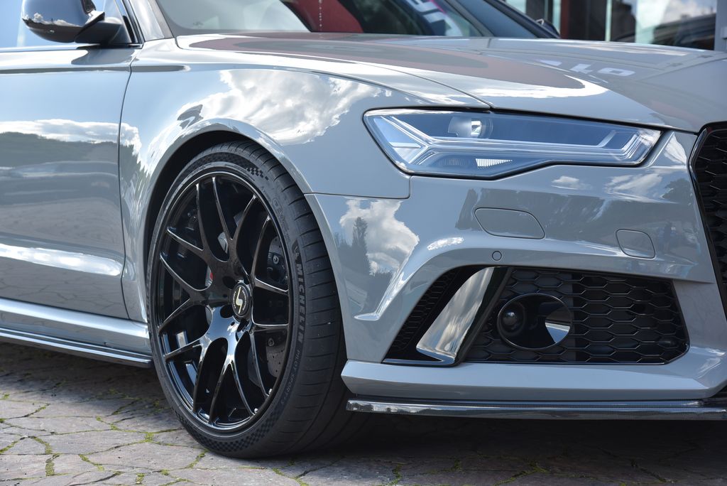 audi-rs-6-605-ps-akrapovic-carbon - 2