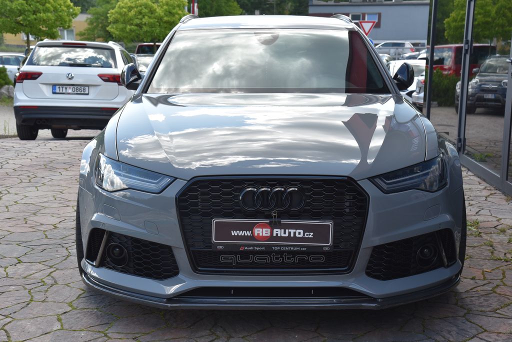 audi-rs-6-605-ps-akrapovic-carbon - 4