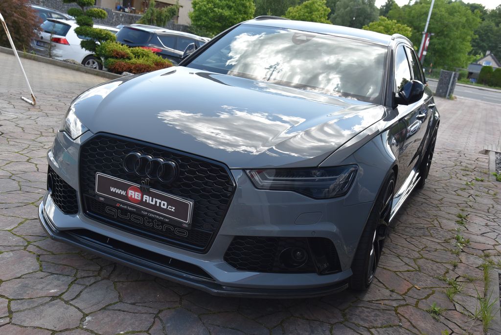 audi-rs-6-605-ps-akrapovic-carbon - 5