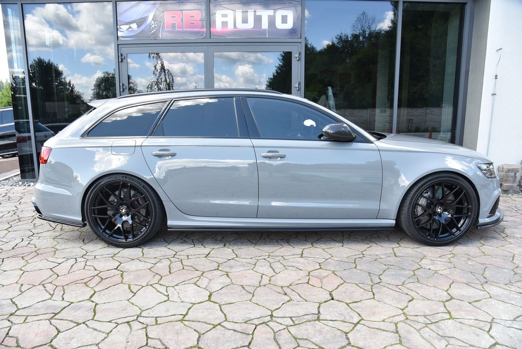 audi-rs-6-605-ps-akrapovic-carbon - 8