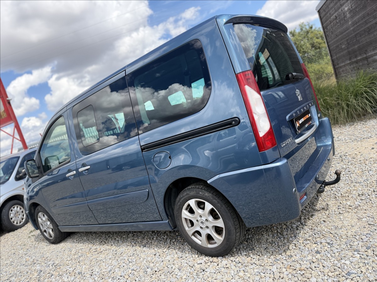 peugeot-expert-2-0-100kw-navi-tazne-8-sedadel - 5