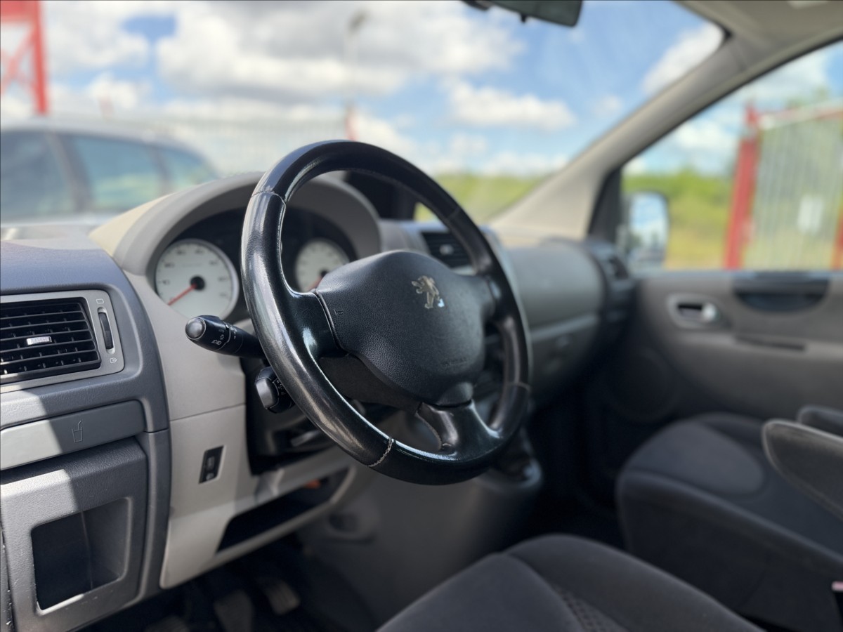 peugeot-expert-2-0-100kw-navi-tazne-8-sedadel - 8