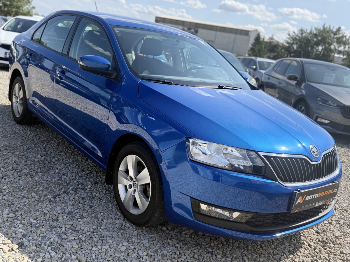 skoda-rapid-1-0-tsi-70kw-50tkm-nove-v-cr - 2