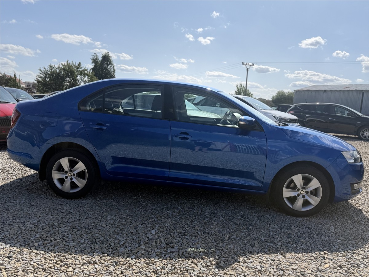 skoda-rapid-1-0-tsi-70kw-50tkm-nove-v-cr - 3