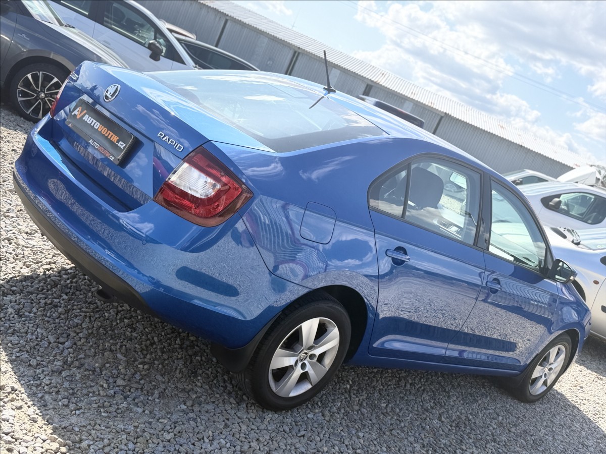 skoda-rapid-1-0-tsi-70kw-50tkm-nove-v-cr - 4