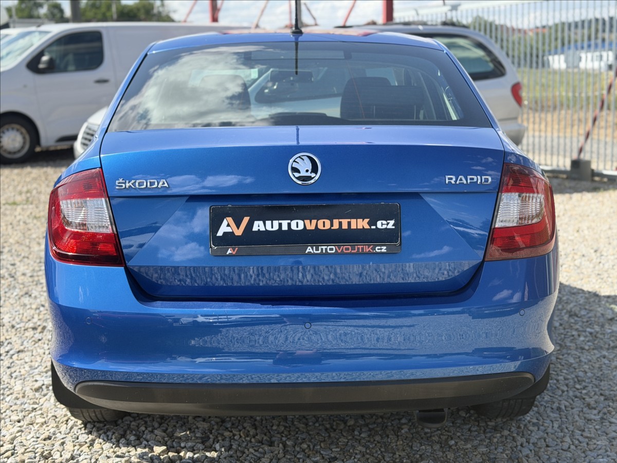 skoda-rapid-1-0-tsi-70kw-50tkm-nove-v-cr - 5